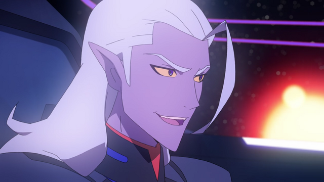 File:S3E02 - Lotor - 25.png