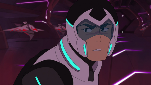 File:195. Uneasy Shiro after door shuts on him.png