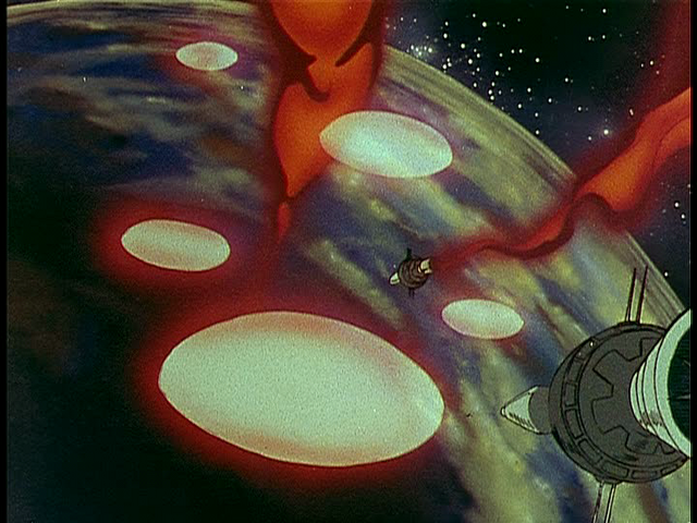 File:Screen-proton missles strike achilles.png