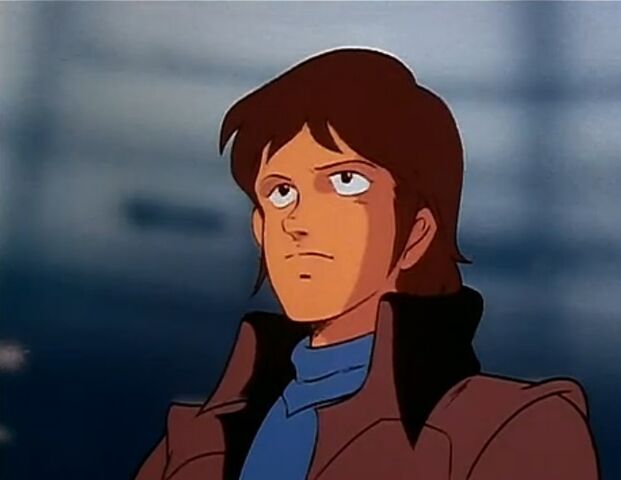 File:Kurogane isamu.jpg