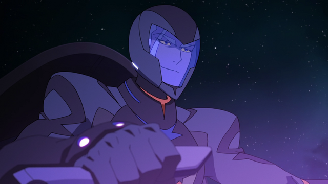 File:S3E03 - Lotor - 21.png