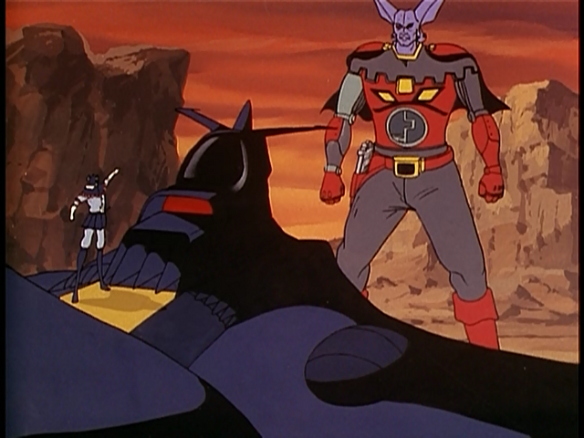 File:Voltron14YurakGetsHisPinkSlip.png