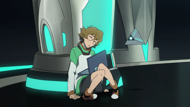 File:3. Sleeping Pidge.png