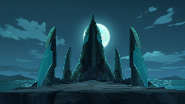 File:68. Castle of Lions with no power.png