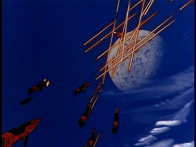 File:Screen-ginger dodges crazy fire.png