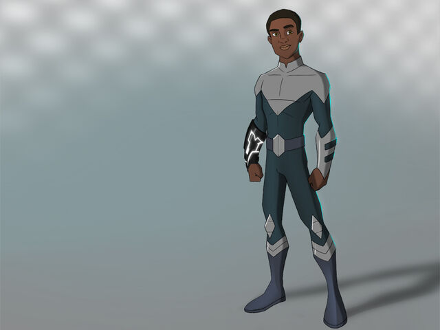 File:Vince.jpg