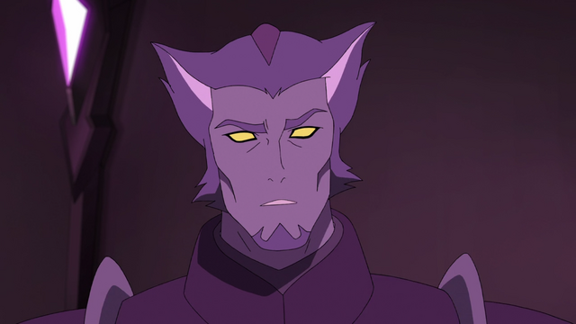 File:S2E11.140. Thace looking surprised.png