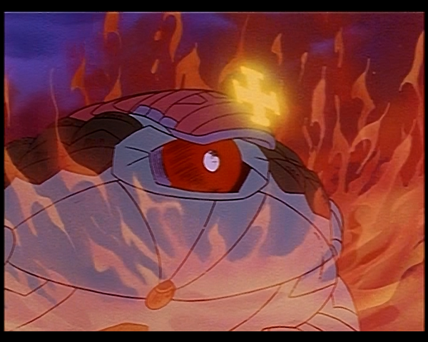 File:VoltronEp19OneOfHaggarsBestRobeastsWithdrawsIntoItsShellForProtectionFromTheElectroForceCross.png