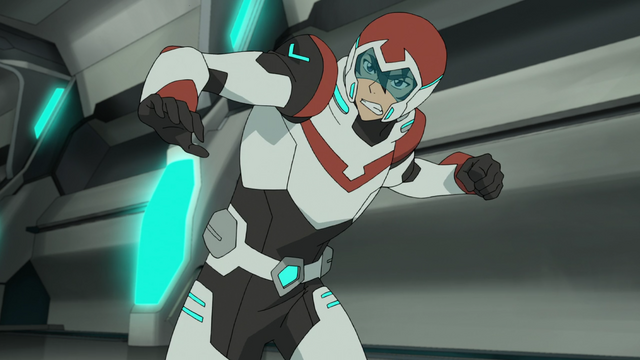 File:S2E03.134. And comes in swinging.png