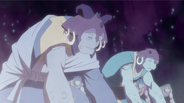 File:S2E11.53. Shay and grandma help Allura get crystal.png