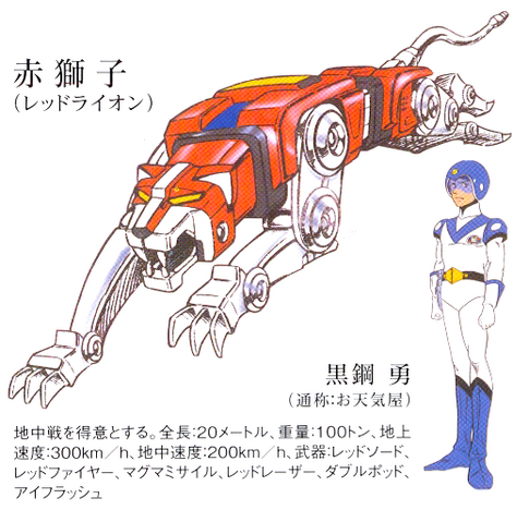 File:Soc redlion info.png