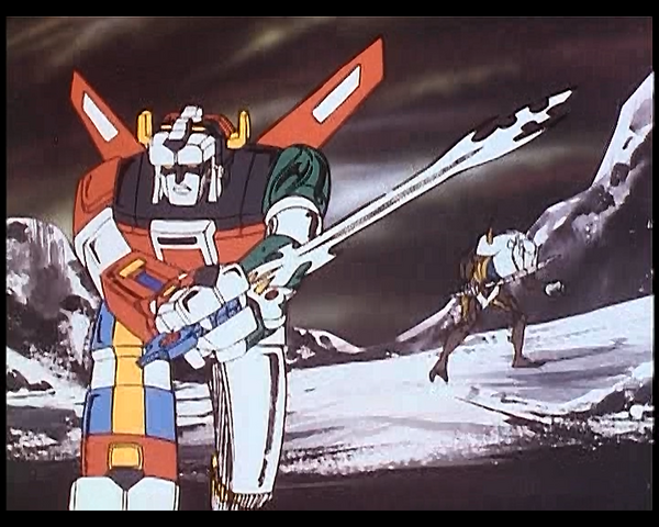 File:VoltronEp11My.png