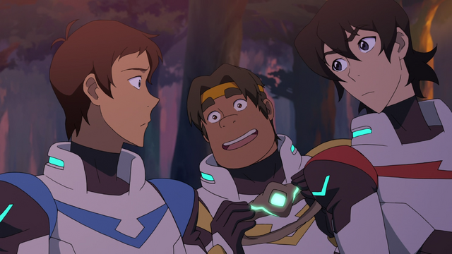 File:S2E04.176. Mm makes my tongue itchy DUH HUNK.png