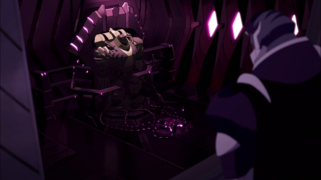 File:First Robeast.png