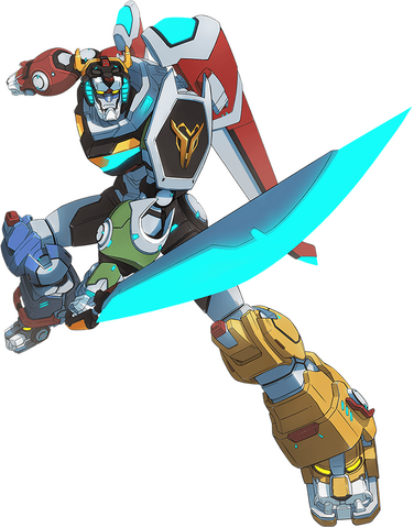 File:Hero voltron pose1NewMid-1.png
