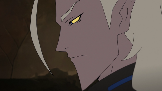 File:S3E02 - Lotor - 7.png
