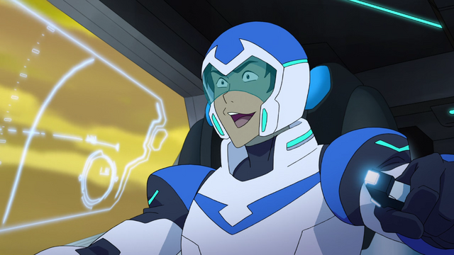 File:76. Aww snap.png