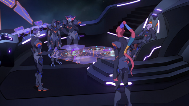 File:S3E02 - Lotor - 10.png