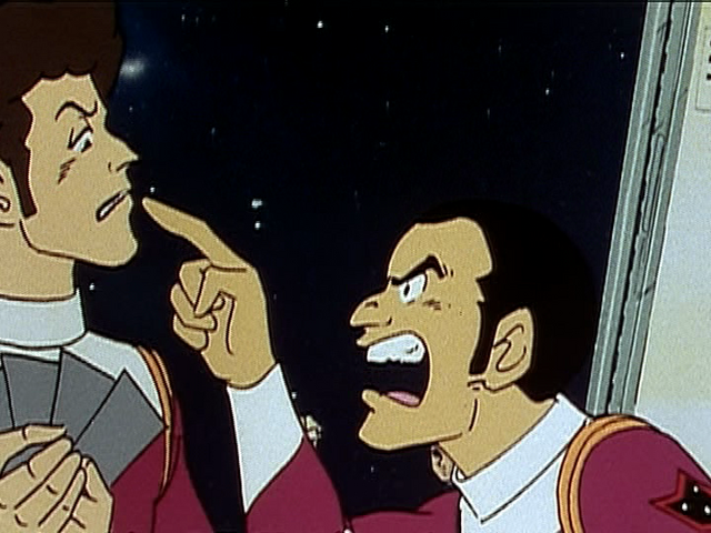 File:Screen-hutch accuses marvin.png