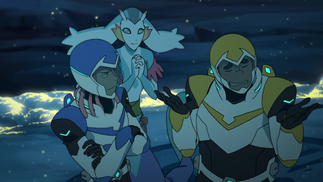File:Lance, Plaxum and Hunk.png