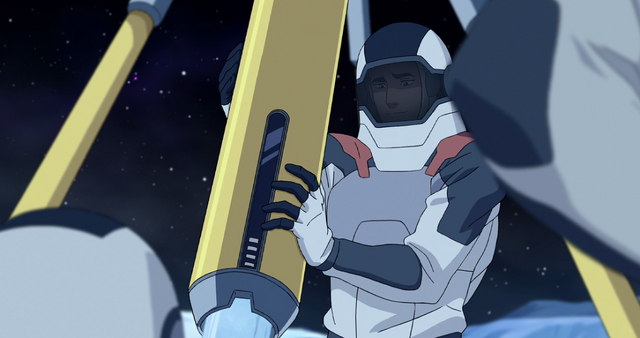 File:Shiro in the Space.png