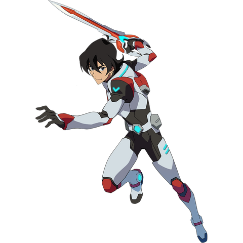 File:Keith (Paladin) - LD.png