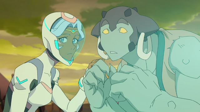 File:86. Allura and Shay.png