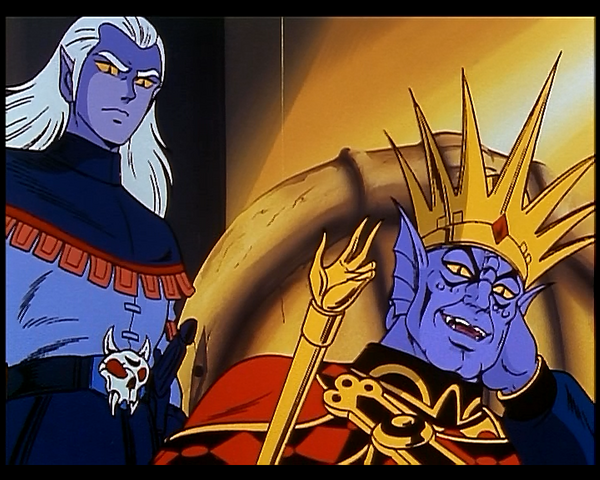 File:VoltronEp17ZarkonPicksHisBrain.png