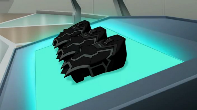 File:Voltcoms.png