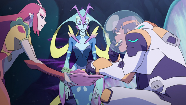 File:S2E02.182. Oh boy that is good though.png