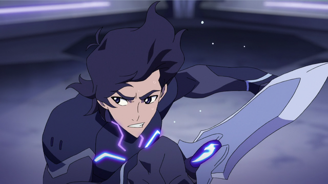 File:S2E08.106. Dat hair tho.png
