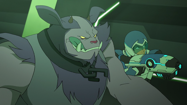File:S2E10.178. Mmm tasty droid.png