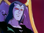 File:VV Gorvan.png
