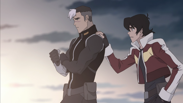 File:44. Good to have you back.png