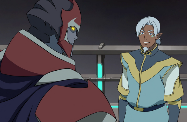 File:Zarkon and Alfor.png
