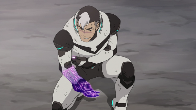 File:S2E01.234. Power glove works thru Paladin suit.png