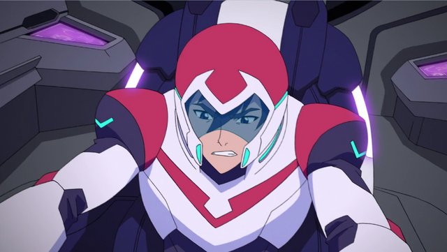 File:S2E01.237. Holy heck Keith's piloting Black.png