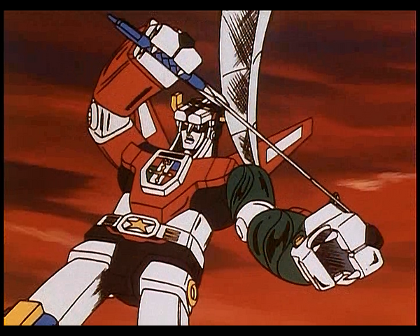 File:VoltronEp11DoesntMakeVoltronAnyStronger.png