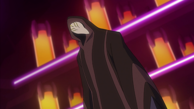 File:219. Uh oh creepy McBirdface noticed Keith.png