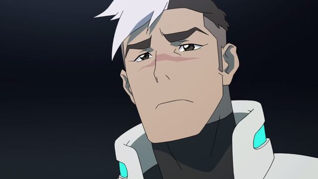 File:Shiro Does Not Understand.jpg