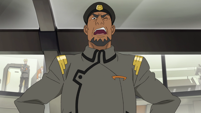 File:17. Commander Iverson giving the stink eye.png