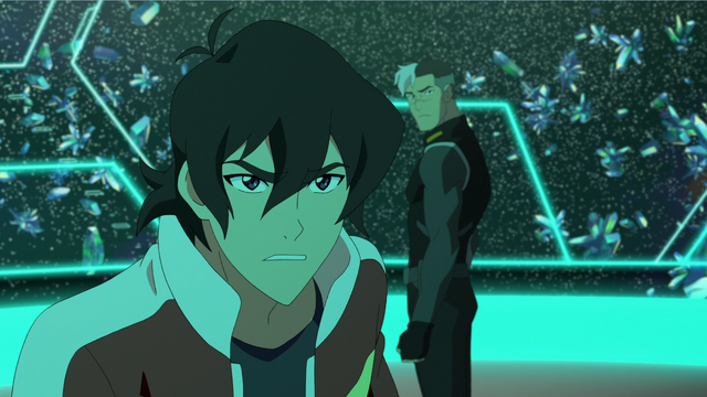 File:S2E03.300. Whoa down Keith, down boy.png