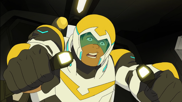 File:84. Eh, do you want us to dristract it by DYING.png