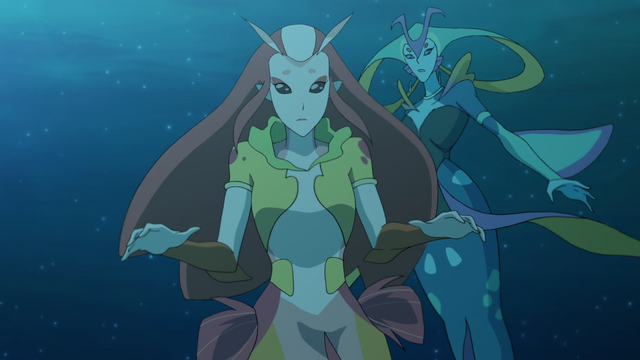 File:S2E02.214. Goodbye Florona.png