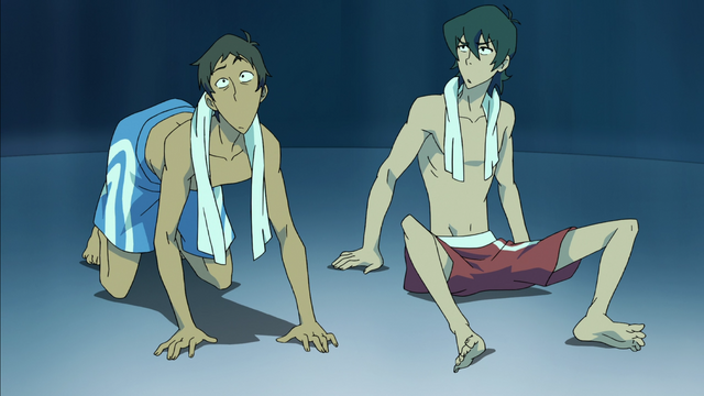 File:S2E05.128. Where's the pool.png