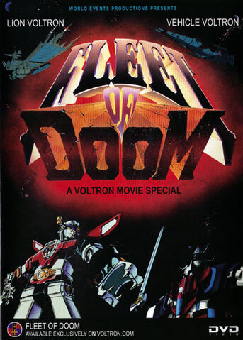 File:Voltron FleetofDoom cover.jpg