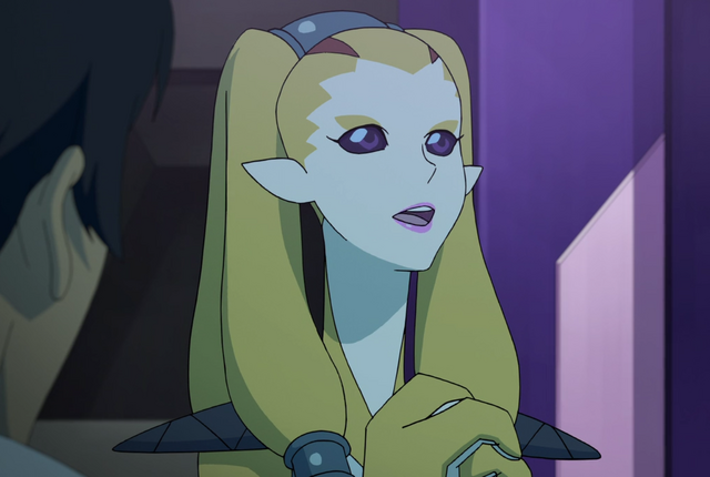 File:Nyma2.png
