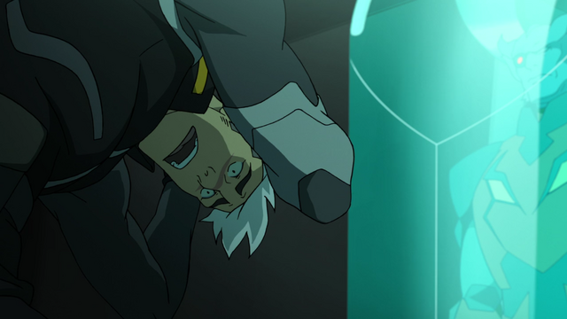 File:225a. Shiro's completely lost it 2.png