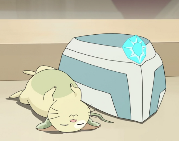 File:Sleeping Cutie.png