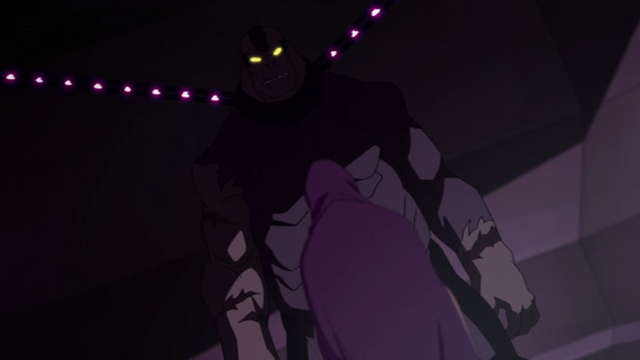 File:Myzax in chains.png
